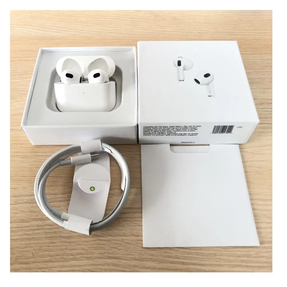 A-PODS PRO 2