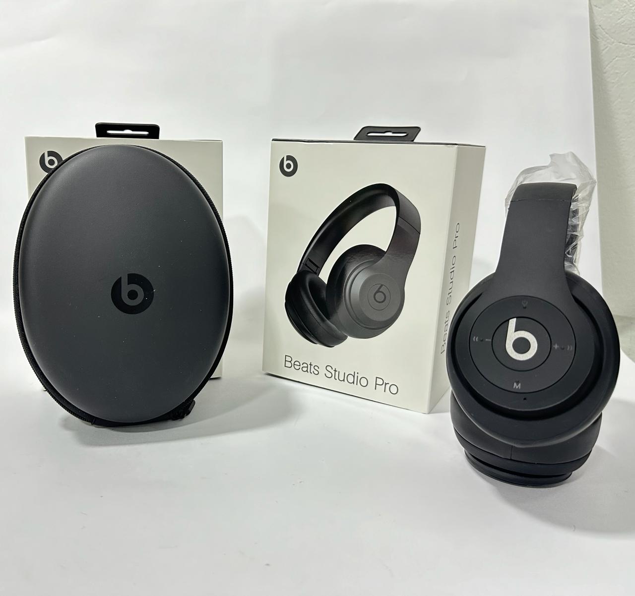 DIADEMA BEATS PRO 1.1 PREMIUM