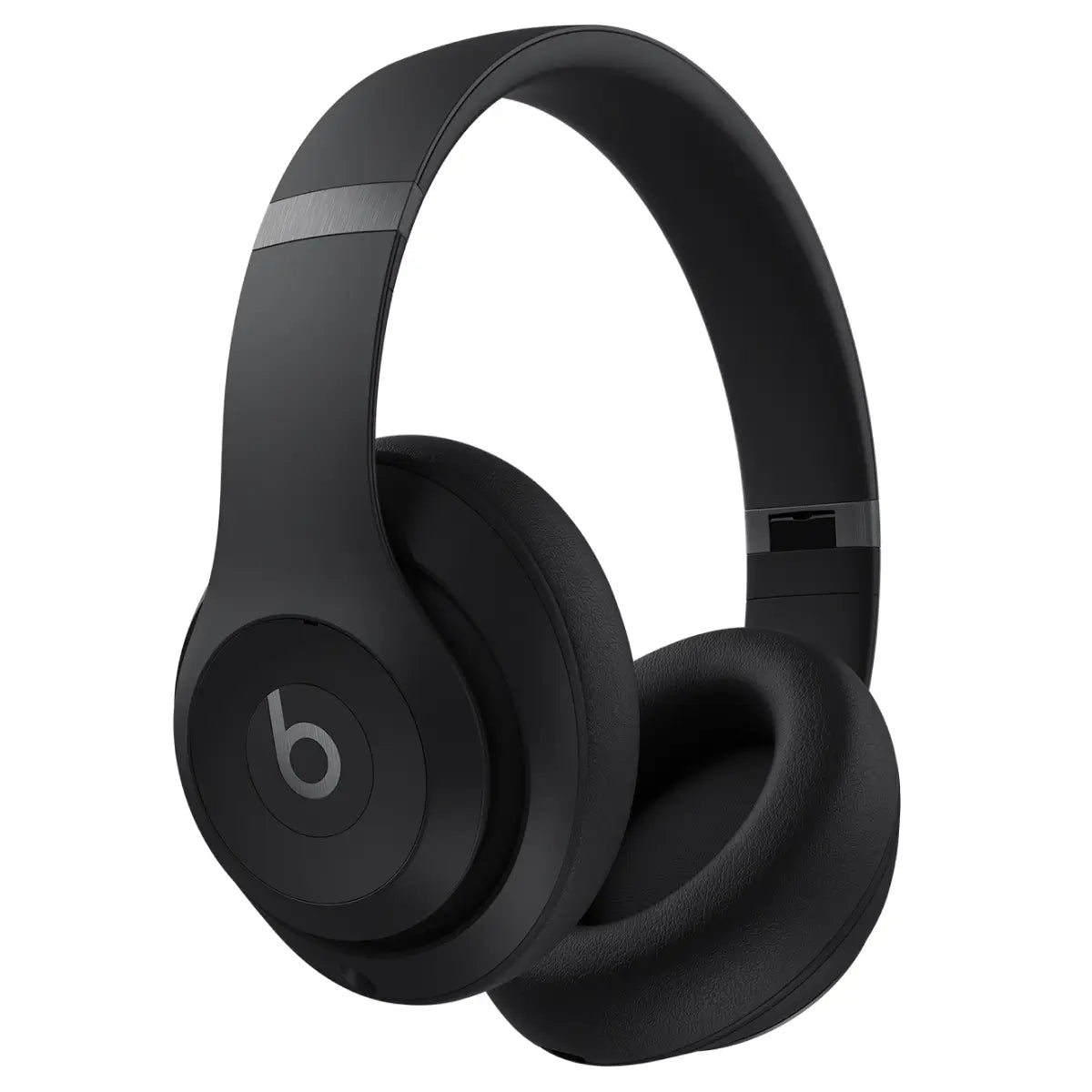 DIADEMA BEATS PRO 1.1 PREMIUM