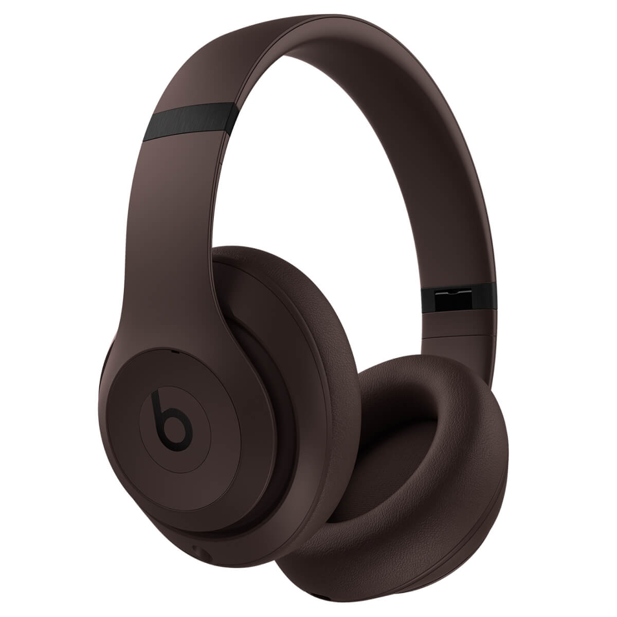 DIADEMA BEATS PRO 1.1 PREMIUM
