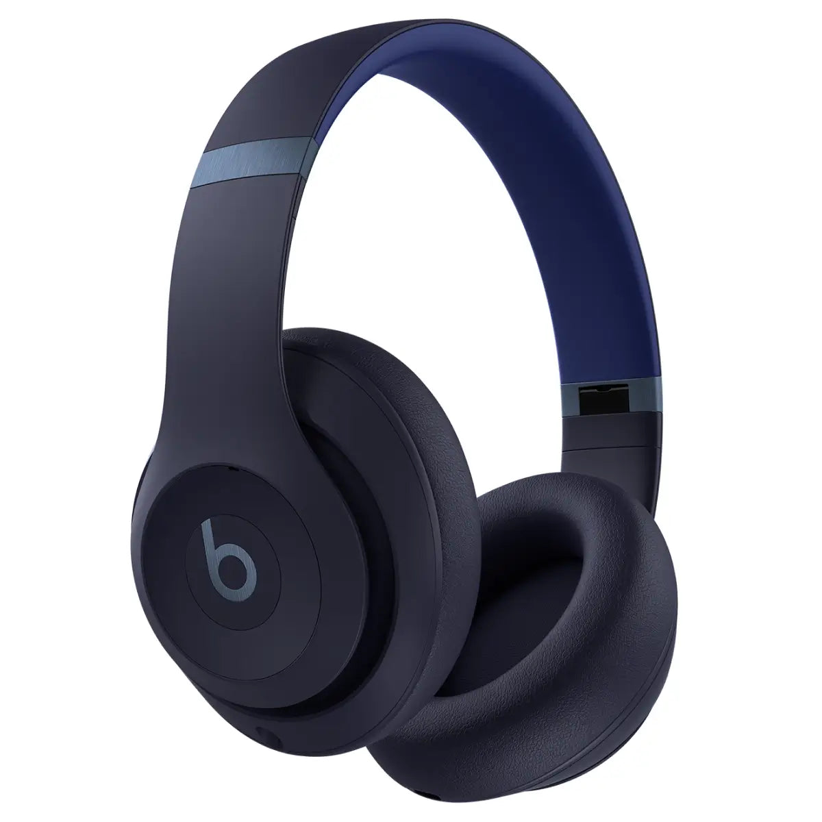 DIADEMA BEATS PRO 1.1 PREMIUM