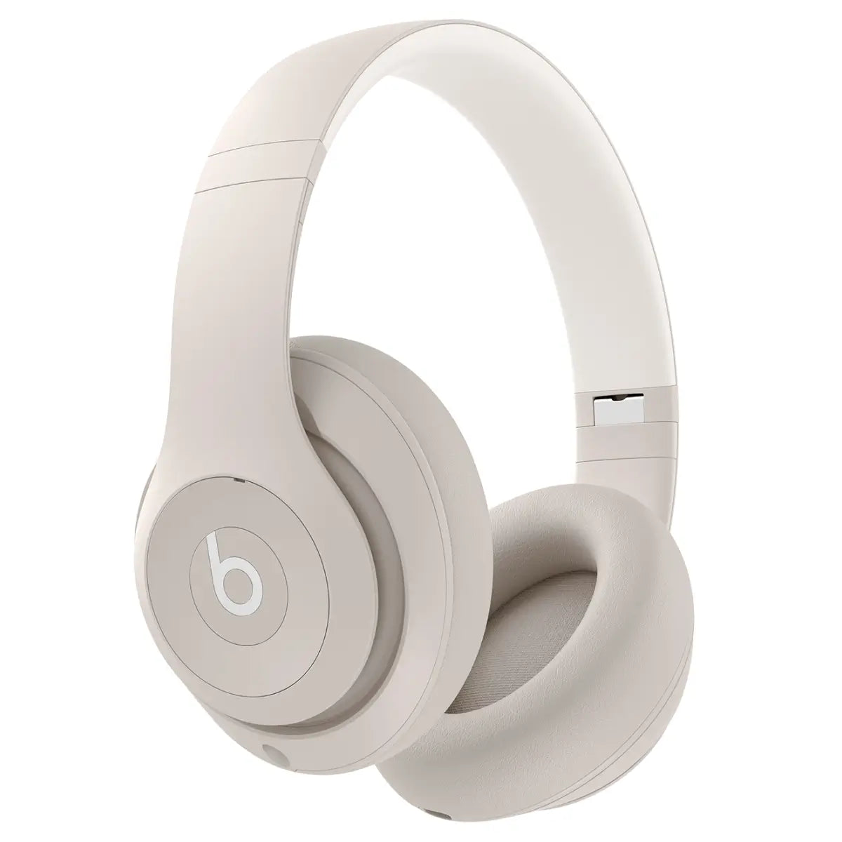 DIADEMA BEATS PRO 1.1 PREMIUM