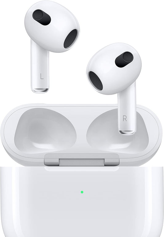 A-PODS PRO 2