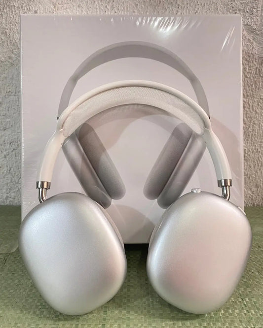 Diadema Imantada A-MAX Pro