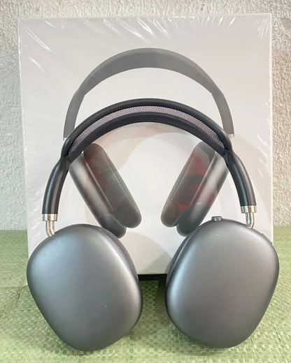 Diadema Imantada A-MAX Pro