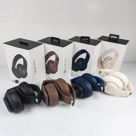 DIADEMA BEATS PRO 1.1 PREMIUM