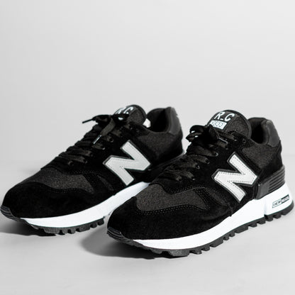 Tenis Unisex Nb008