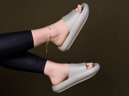 👣 Nubba® – Camina sobre una nube, todos los días.