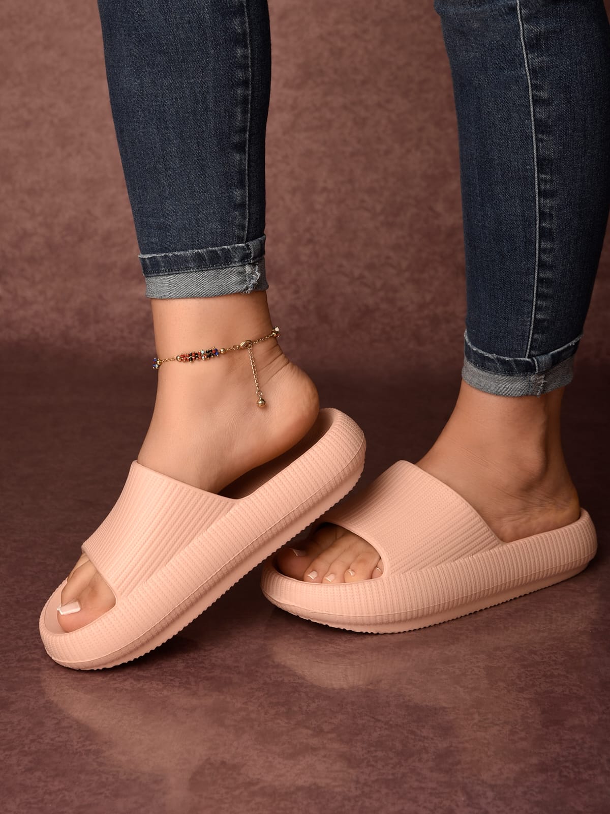 👣 Nubba® – Camina sobre una nube, todos los días.