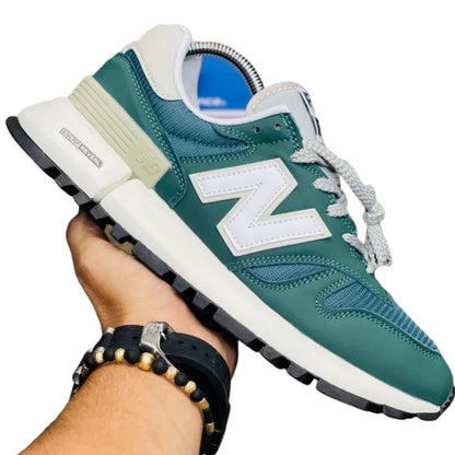 Tenis Unisex Nb008