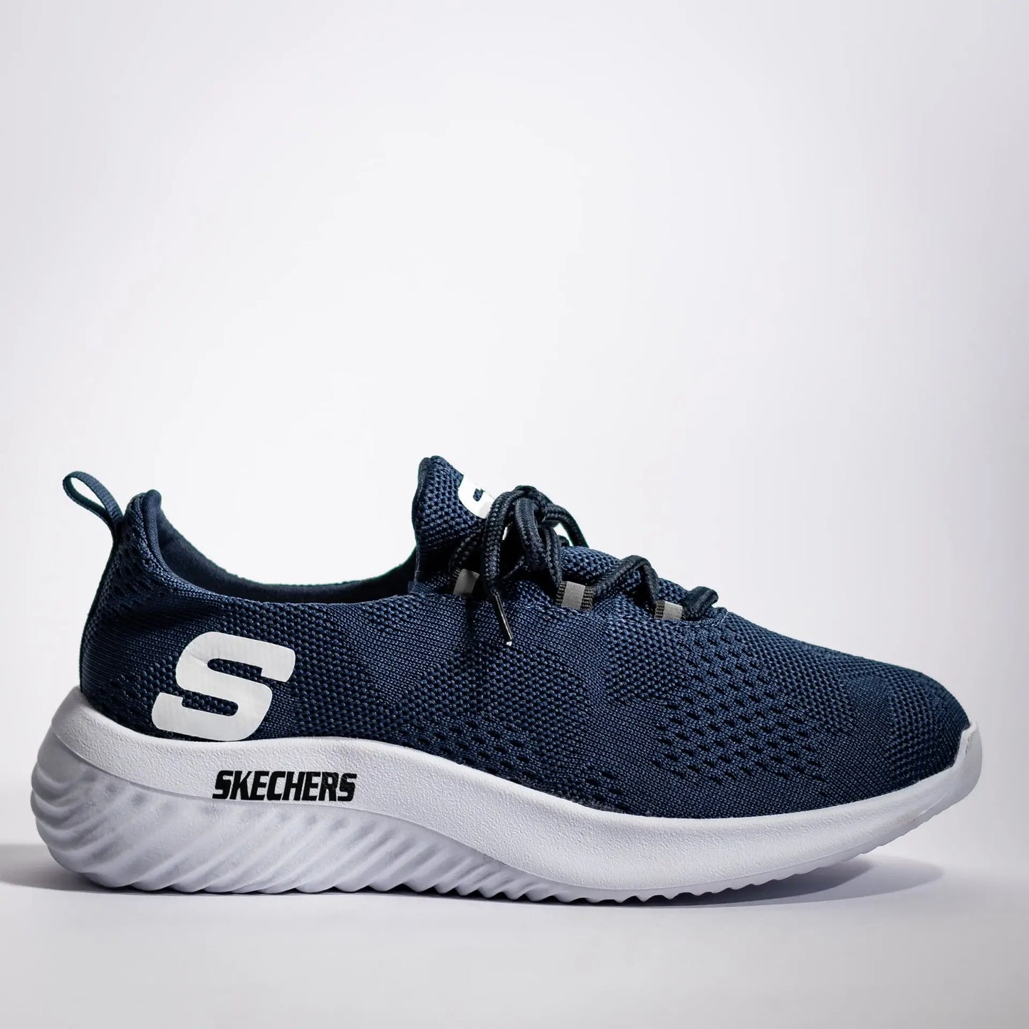 Zapato Deportivo Dama SK