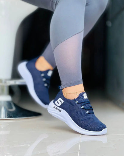 Zapato Deportivo Dama SK