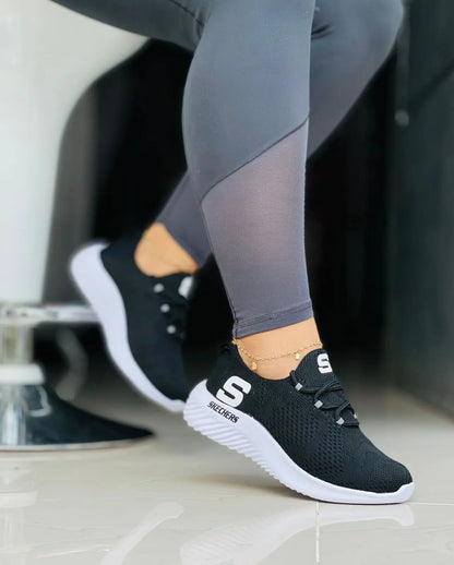 Zapato Deportivo Dama SK