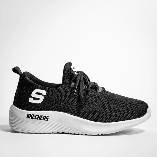 Zapato Deportivo Dama SK