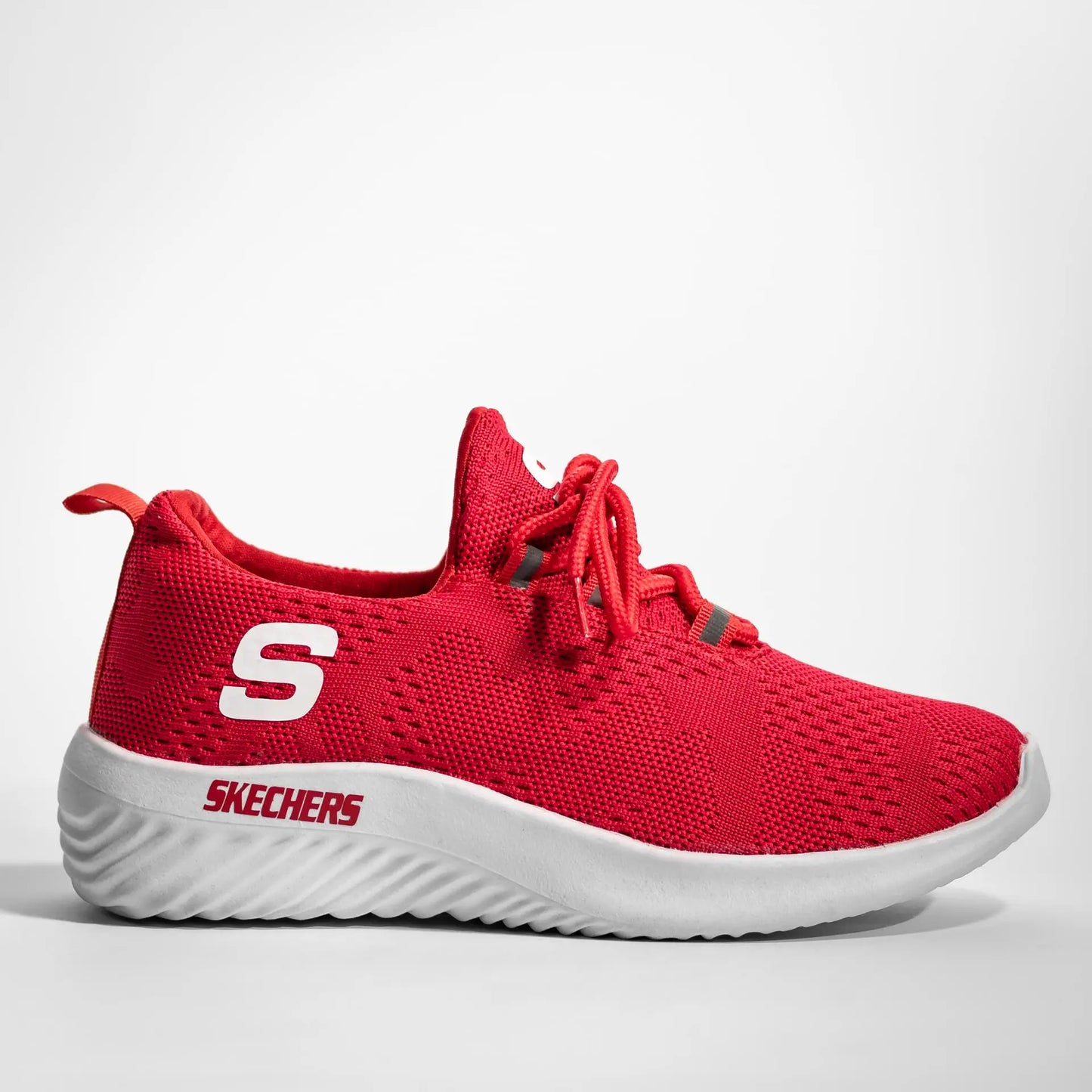 Zapato Deportivo Dama SK