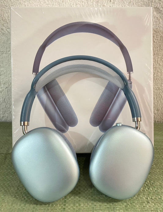 DIADEMA AIRPODS IMANTADA