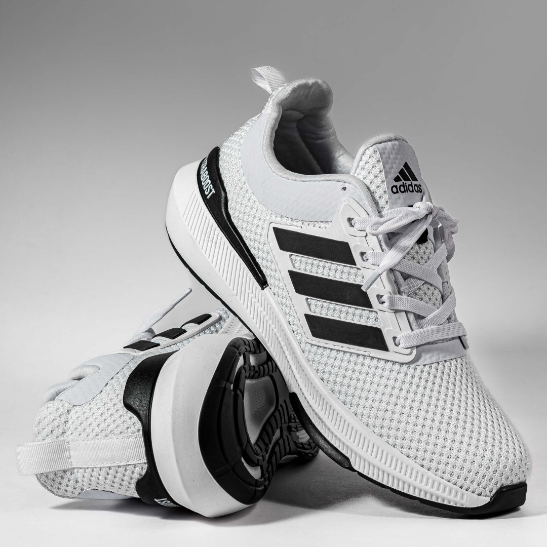 Tenis Ultra Caballero