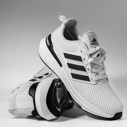 Tenis Ultra Caballero