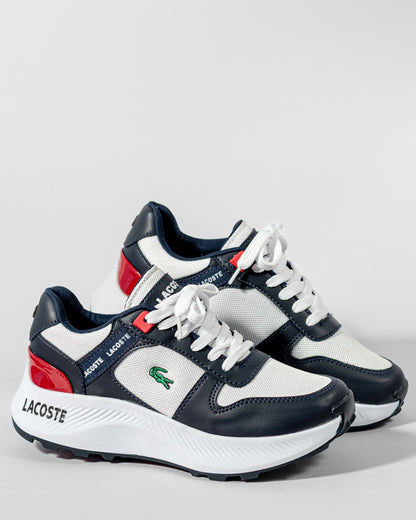 Tenis Premium LC Caballero