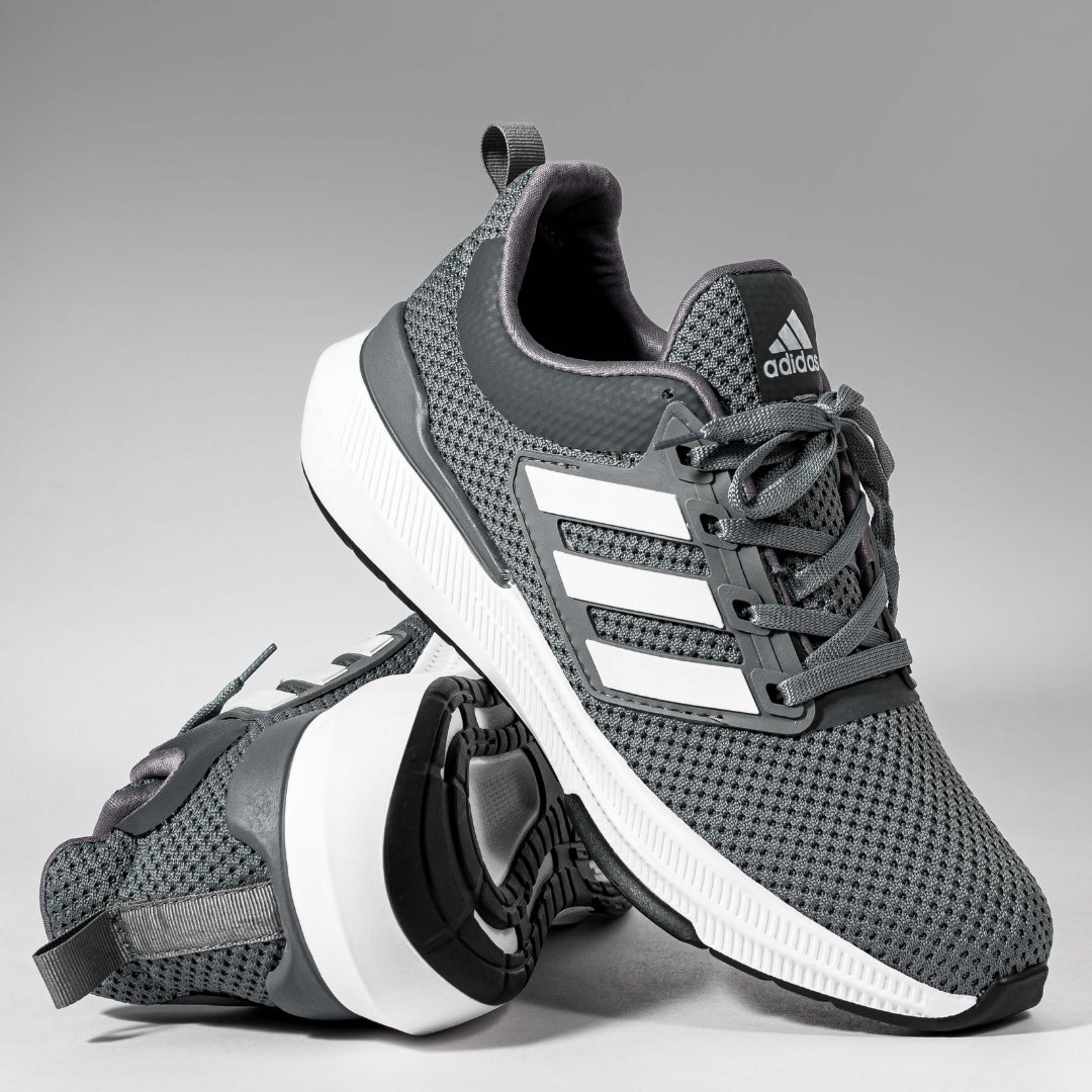Tenis Ultra Caballero