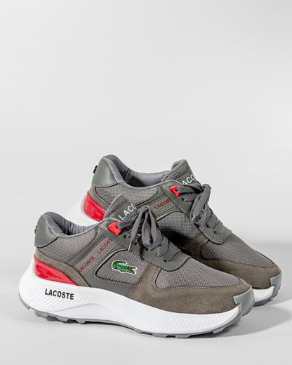 Tenis Premium LC Caballero