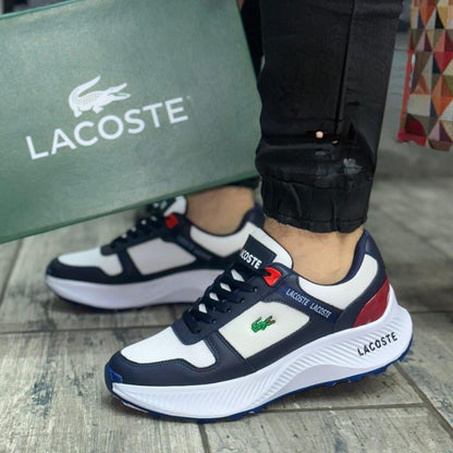 Tenis Premium LC Caballero