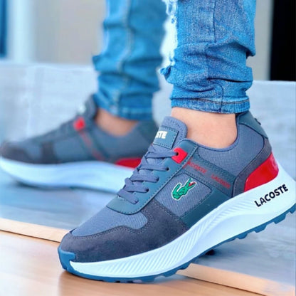 Tenis Premium LC Caballero
