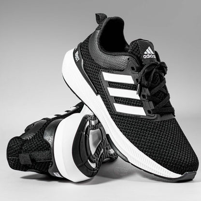 Tenis Ultra Caballero