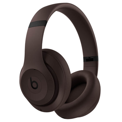 DIADEMA BEATS PRO 1.1 PREMIUM