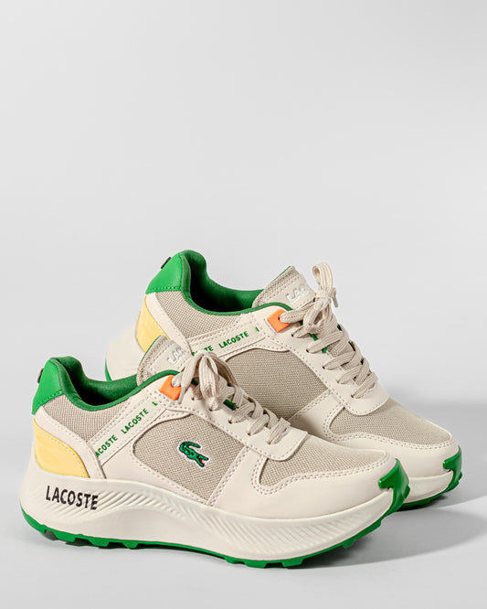 Tenis Premium LC Caballero