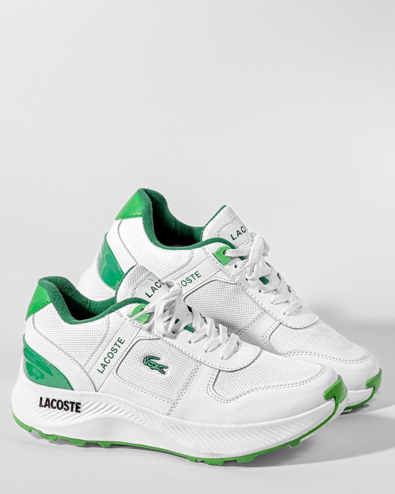 Tenis Premium LC Caballero