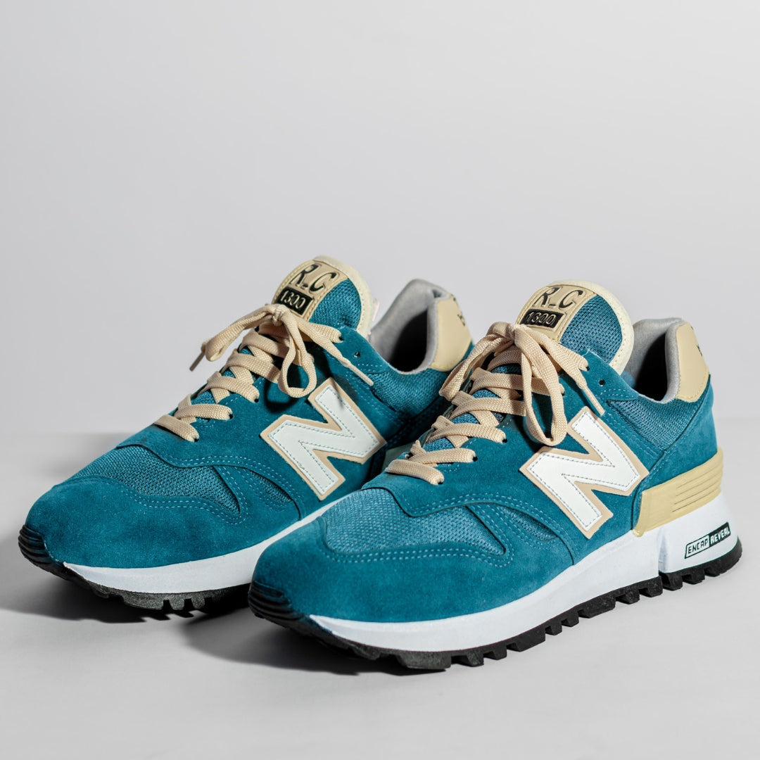 Tenis Unisex Nb008